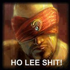 Christopher Fish Enriquez