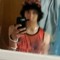 kushbear-YT