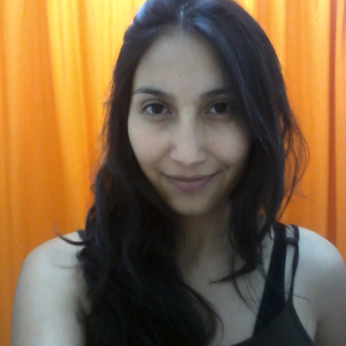 Stream Day Sc Music Listen To Songs Albums Playlists For Free On