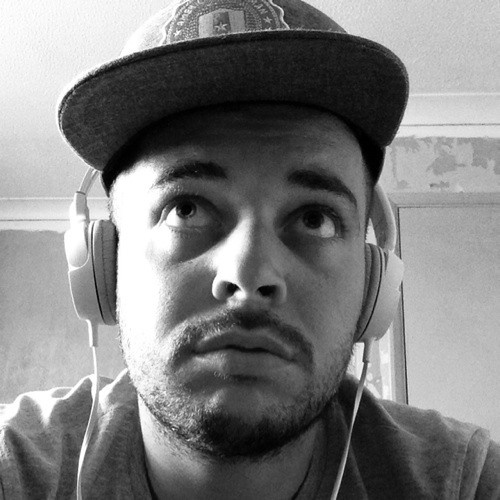 rnb sample flip maxwell