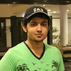 khusham