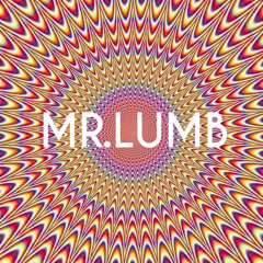 Mr Lumb