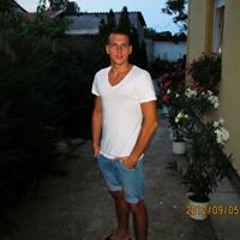 Ádám Hernádi