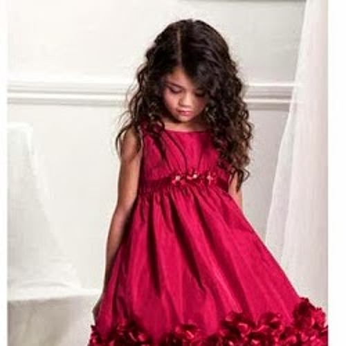 Купить Турецкие Платья Для Девочки фото 17