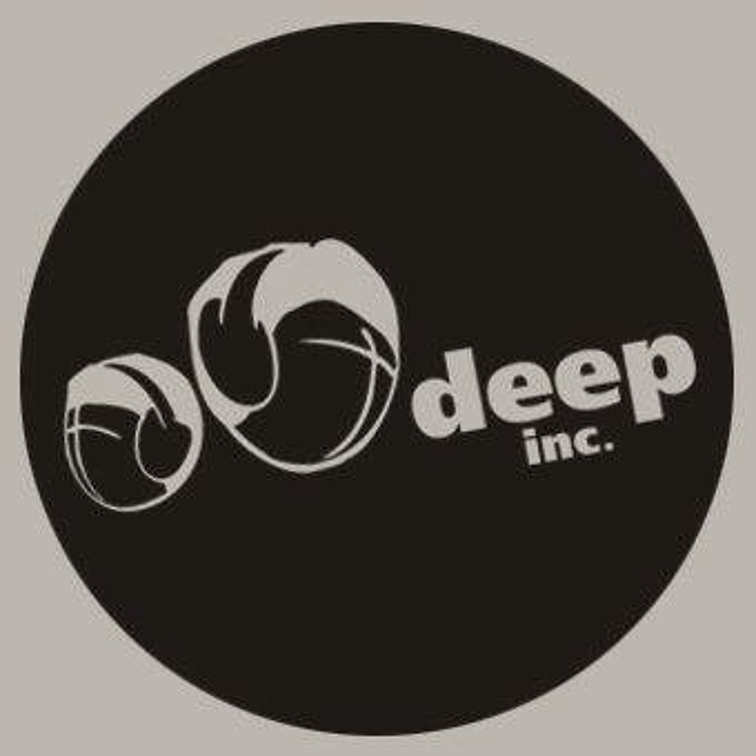 Deep Inc’s avatar