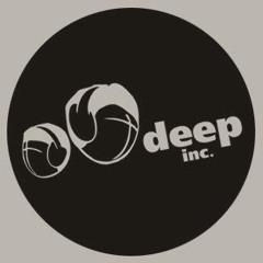 Deep Inc