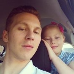 James Dean Eltringham