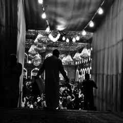 منوعات