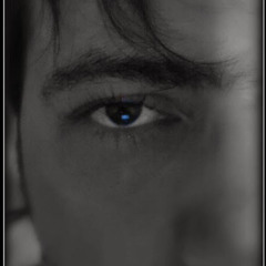 Alonso Gaudionlux