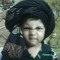justice_hadiyewalla