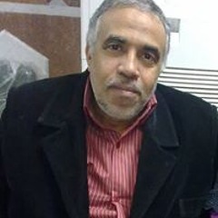 Ismael Selim