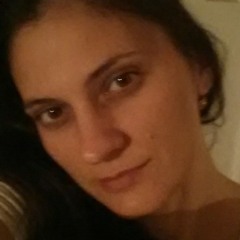 user358483841