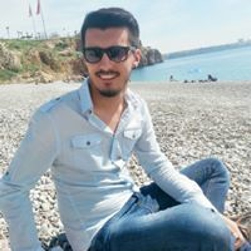 Arif Kocakaya 1’s avatar