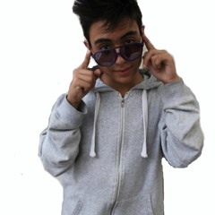 Josue Chavez (Official)