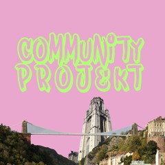 CommunityProjekt