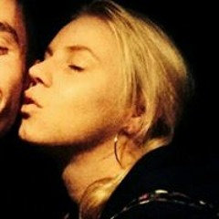 Veronica Lisa Lechki