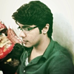 Saadat Saeed 1