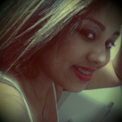 urba