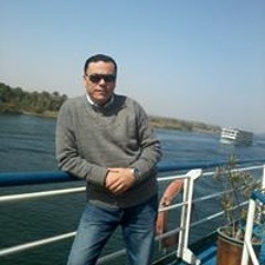 ramez elmenshawy