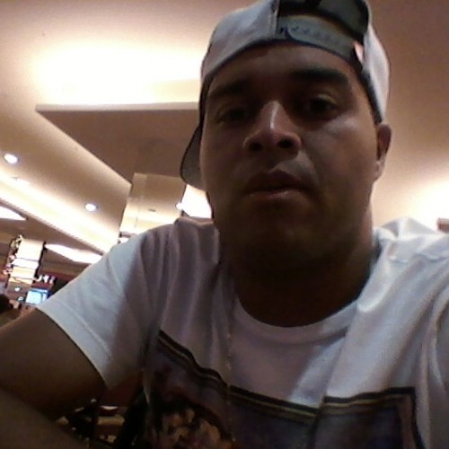 Ivan Borges da Silva’s avatar