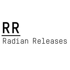 Radian Releases