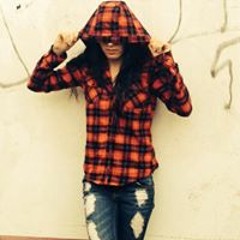 Alex-Sandraaaa