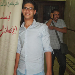 mido zizo 13