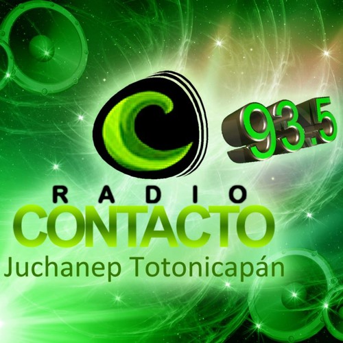 RadioContacto93.5’s avatar
