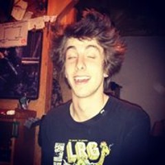 Bass Ventura