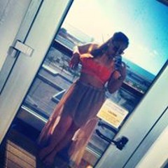 Gretchen Bieren Lobrin