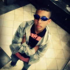 Viinicius Almeida ♛