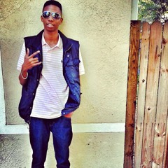 David_Kidd-D-Show_up&Out