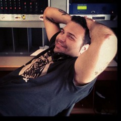 Raven in the Morning