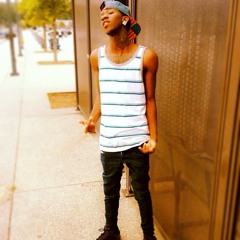 Tha New Wurld Fan Page