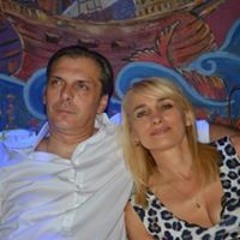 user111698270