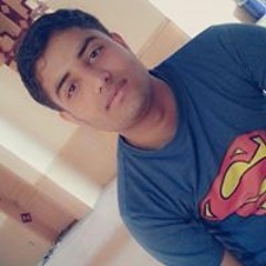 Mohsin Aolakh