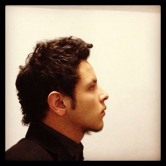 Odai Ferland Mc'Farlane