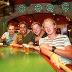 Julian Schimmelpennink