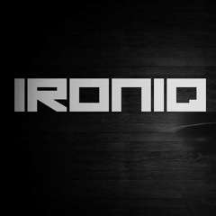 IorniqOfficial