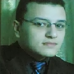 Tarek Ali 70