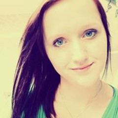 Julia Schützenhöfer