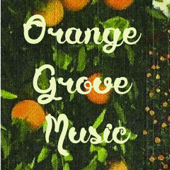 Orange Grove Music