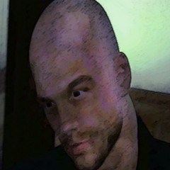 Jake Hawkfield