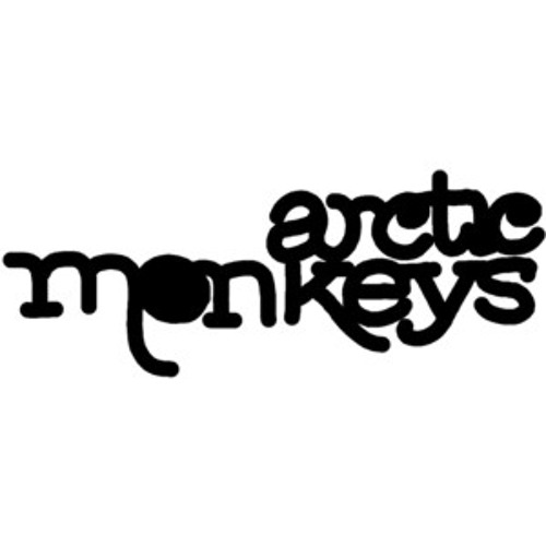 Arctic Monkeys’s avatar