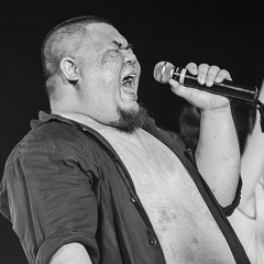 Rangsitbureauofmusic