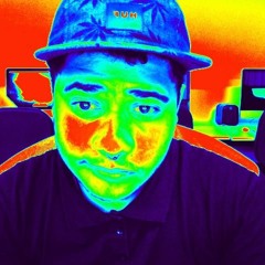 hideyourwifeee