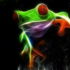 Organicapsy