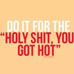 Jennifer Nicole Parker