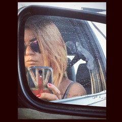 d_thediva