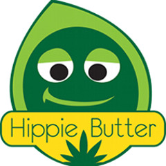 Hippie Butter